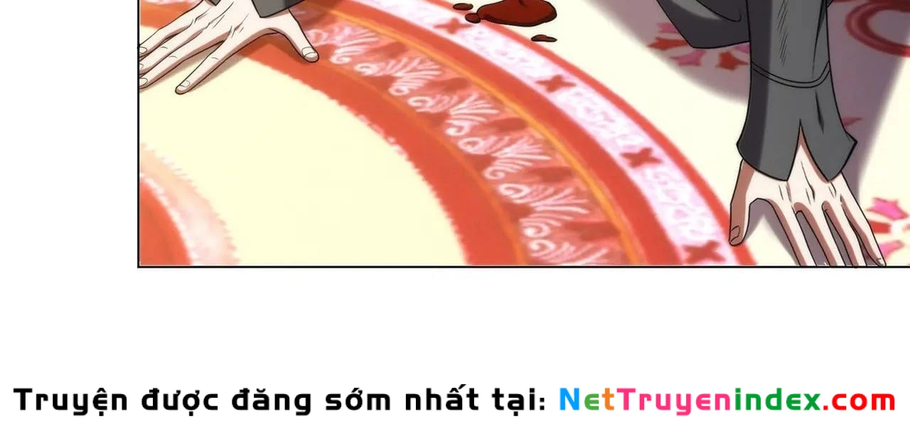 Ta Xây Dựng Đế Quốc Công Nghiệp Ở Đại Lục Ma Pháp Chapter 74 - 79