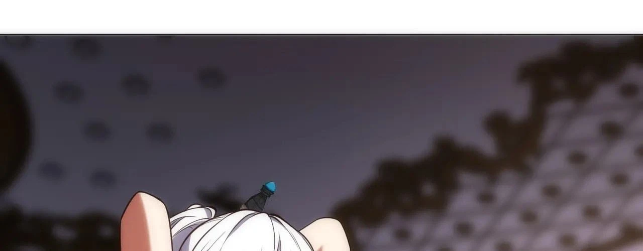 Ta Xây Dựng Đế Quốc Công Nghiệp Ở Đại Lục Ma Pháp Chapter 74 - 81