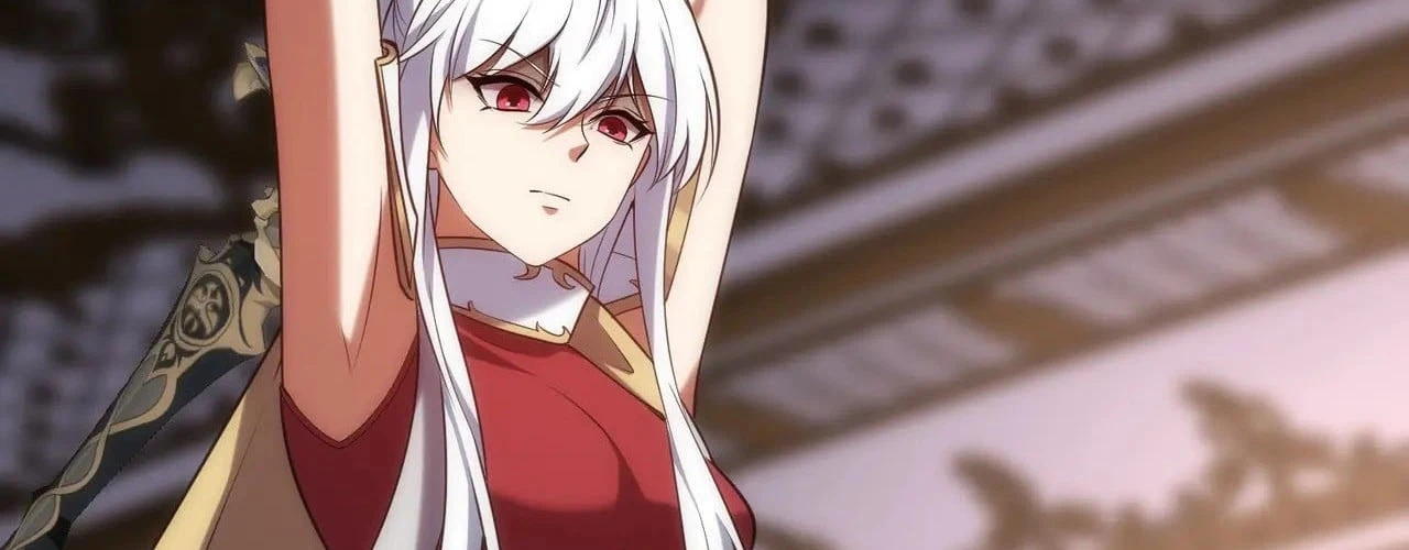 Ta Xây Dựng Đế Quốc Công Nghiệp Ở Đại Lục Ma Pháp Chapter 74 - 82