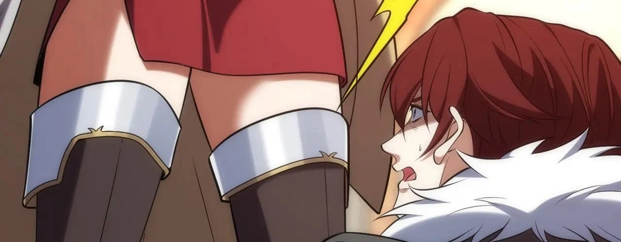 Ta Xây Dựng Đế Quốc Công Nghiệp Ở Đại Lục Ma Pháp Chapter 74 - 84