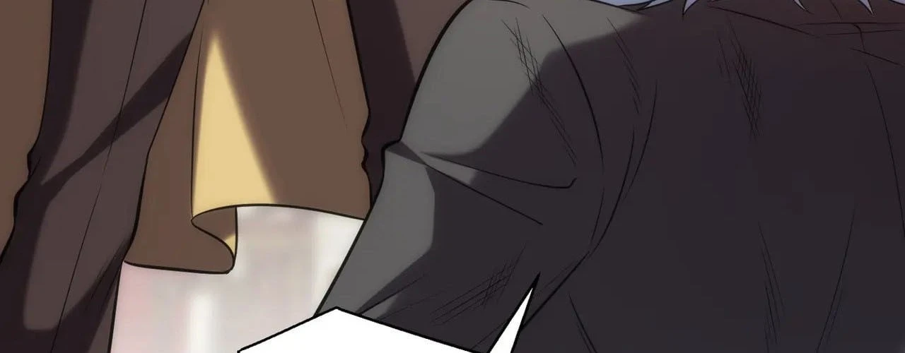 Ta Xây Dựng Đế Quốc Công Nghiệp Ở Đại Lục Ma Pháp Chapter 74 - 85