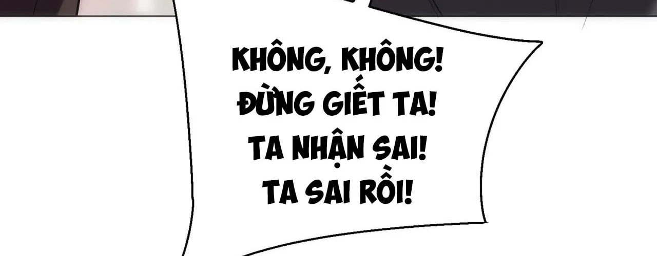 Ta Xây Dựng Đế Quốc Công Nghiệp Ở Đại Lục Ma Pháp Chapter 74 - 86