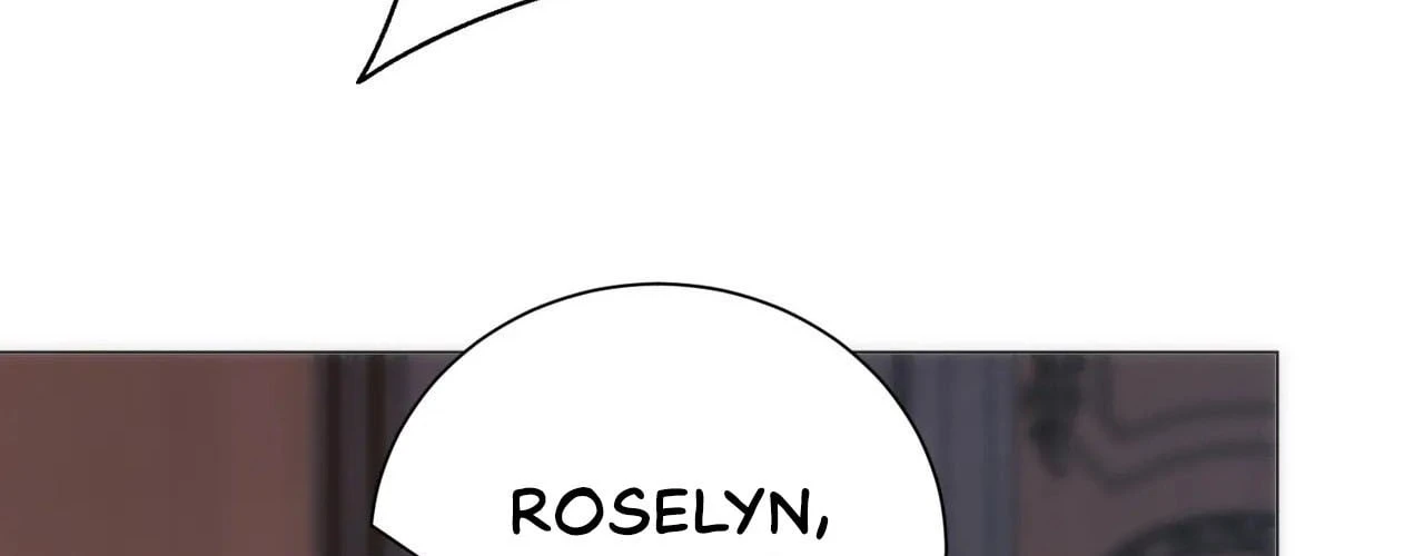 Ta Xây Dựng Đế Quốc Công Nghiệp Ở Đại Lục Ma Pháp Chapter 74 - 87