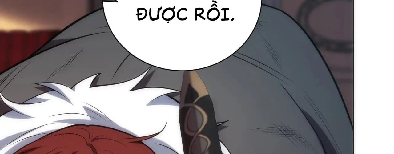 Ta Xây Dựng Đế Quốc Công Nghiệp Ở Đại Lục Ma Pháp Chapter 74 - 88