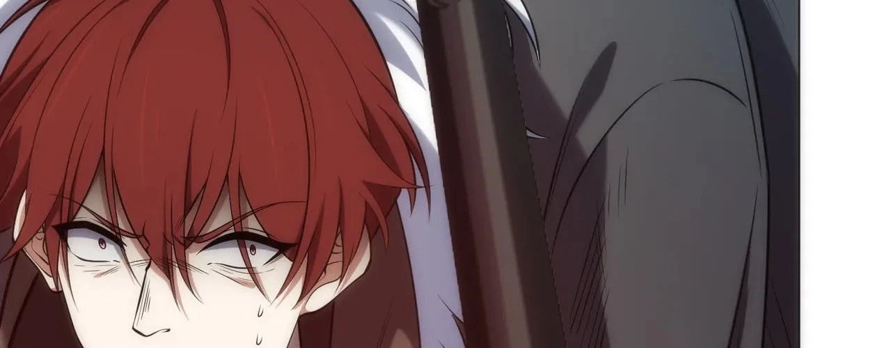 Ta Xây Dựng Đế Quốc Công Nghiệp Ở Đại Lục Ma Pháp Chapter 74 - 89