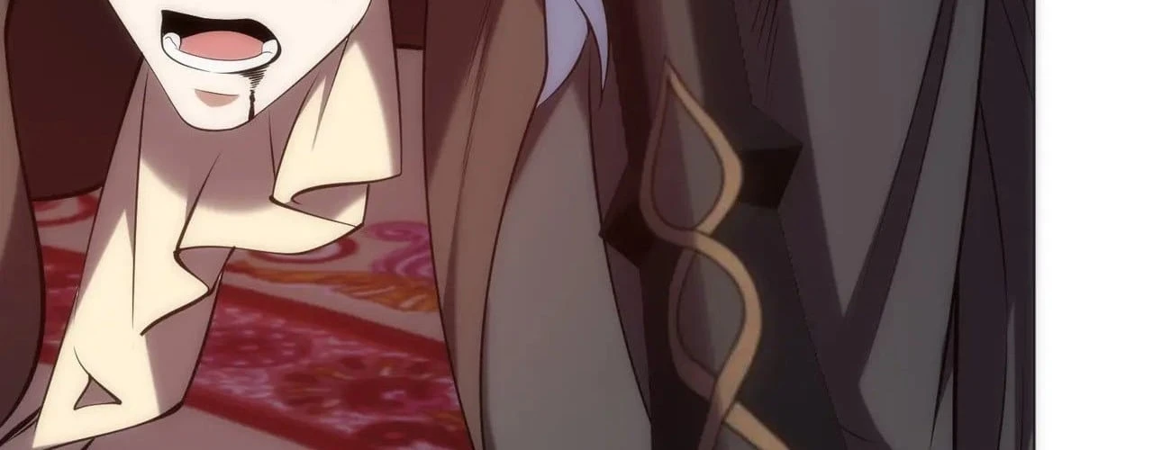 Ta Xây Dựng Đế Quốc Công Nghiệp Ở Đại Lục Ma Pháp Chapter 74 - 90