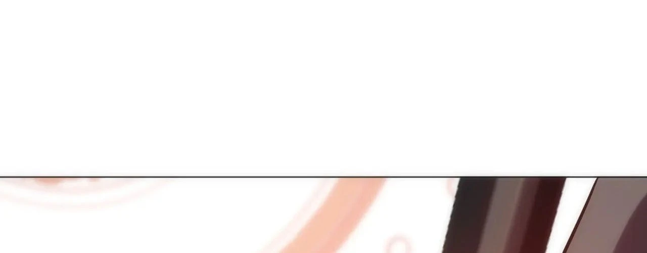 Ta Xây Dựng Đế Quốc Công Nghiệp Ở Đại Lục Ma Pháp Chapter 74 - 93