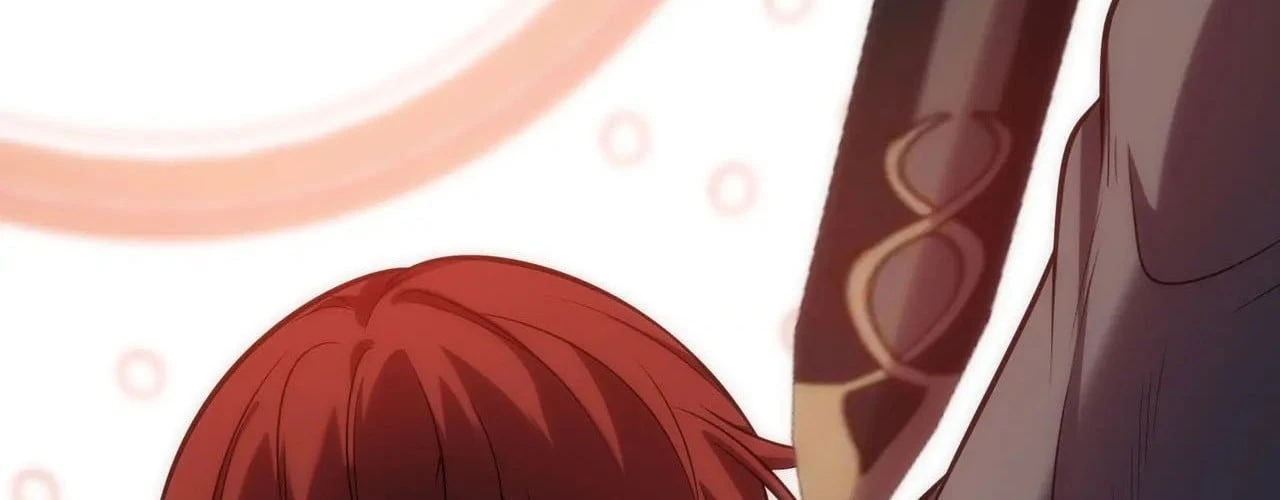 Ta Xây Dựng Đế Quốc Công Nghiệp Ở Đại Lục Ma Pháp Chapter 74 - 94