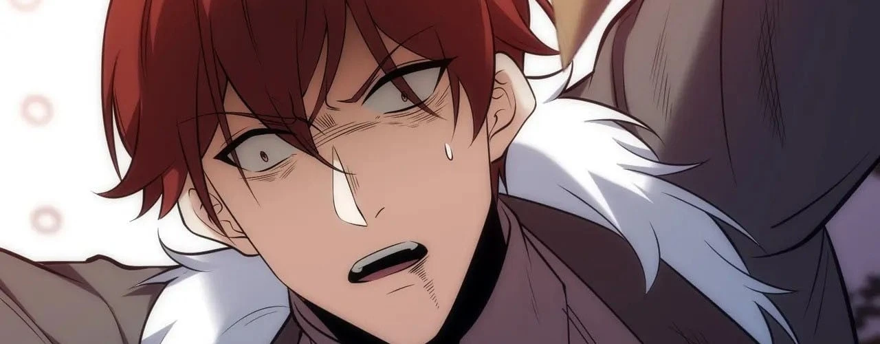 Ta Xây Dựng Đế Quốc Công Nghiệp Ở Đại Lục Ma Pháp Chapter 74 - 95