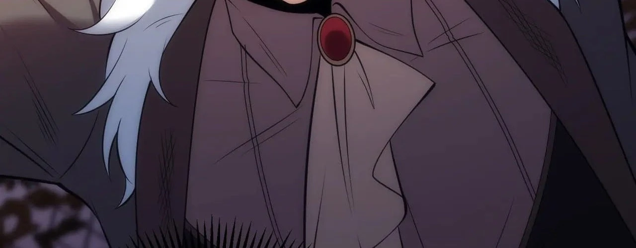 Ta Xây Dựng Đế Quốc Công Nghiệp Ở Đại Lục Ma Pháp Chapter 74 - 96