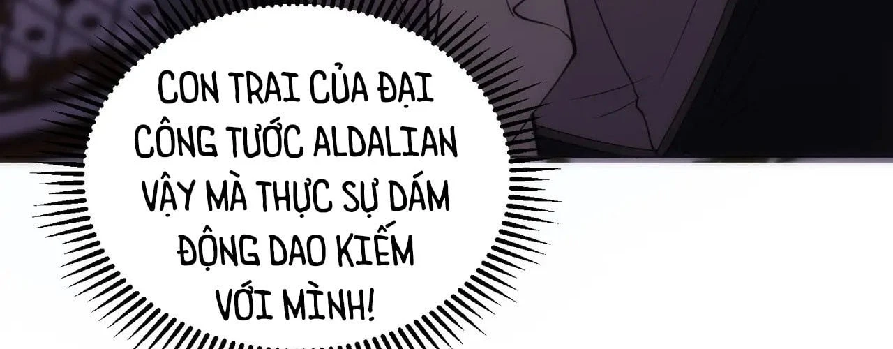 Ta Xây Dựng Đế Quốc Công Nghiệp Ở Đại Lục Ma Pháp Chapter 74 - 97