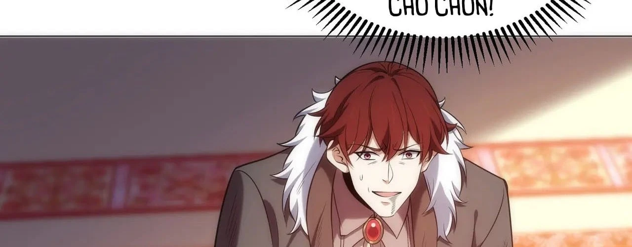 Ta Xây Dựng Đế Quốc Công Nghiệp Ở Đại Lục Ma Pháp Chapter 74 - 100