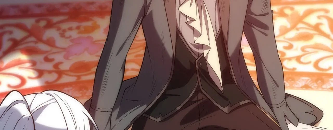 Ta Xây Dựng Đế Quốc Công Nghiệp Ở Đại Lục Ma Pháp Chapter 74 - 101