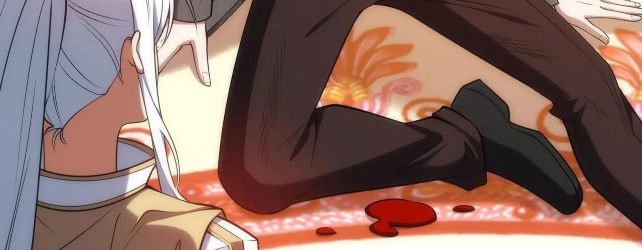 Ta Xây Dựng Đế Quốc Công Nghiệp Ở Đại Lục Ma Pháp Chapter 74 - 102