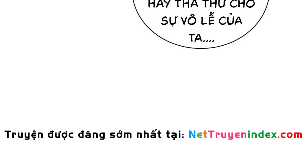 Ta Xây Dựng Đế Quốc Công Nghiệp Ở Đại Lục Ma Pháp Chapter 74 - 104