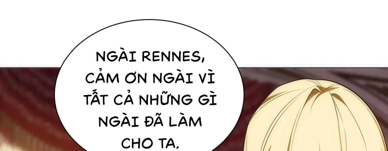 Ta Xây Dựng Đế Quốc Công Nghiệp Ở Đại Lục Ma Pháp Chapter 74 - 105