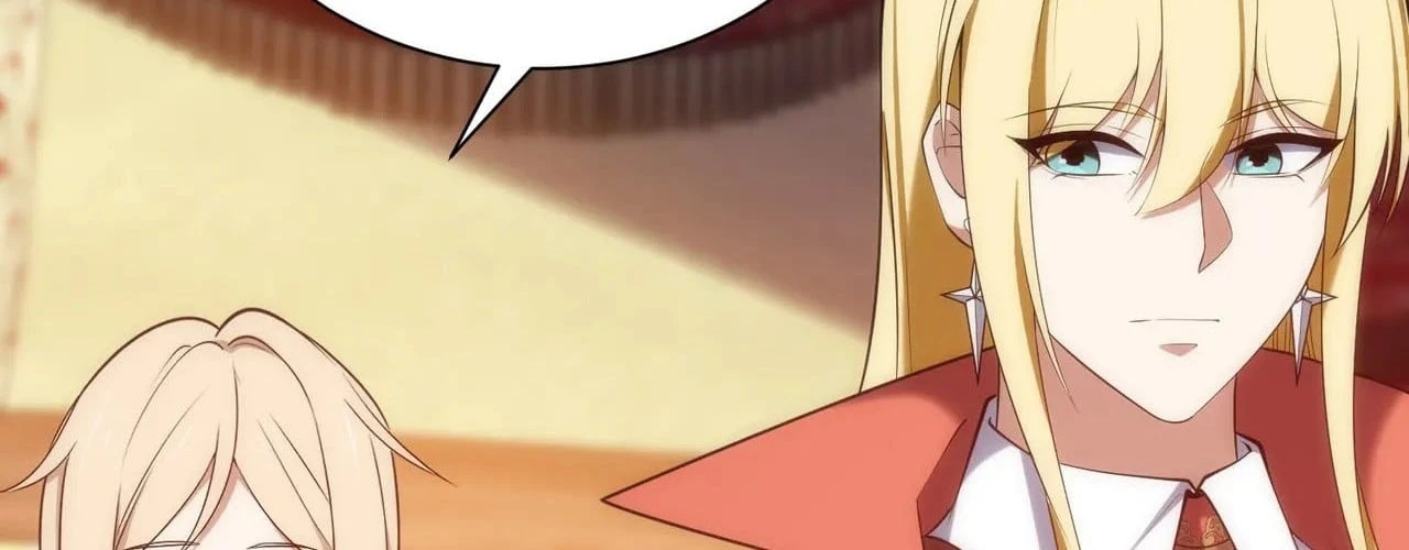 Ta Xây Dựng Đế Quốc Công Nghiệp Ở Đại Lục Ma Pháp Chapter 74 - 106