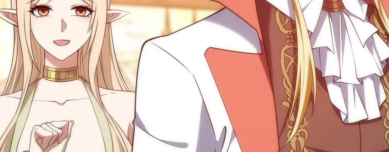 Ta Xây Dựng Đế Quốc Công Nghiệp Ở Đại Lục Ma Pháp Chapter 74 - 107