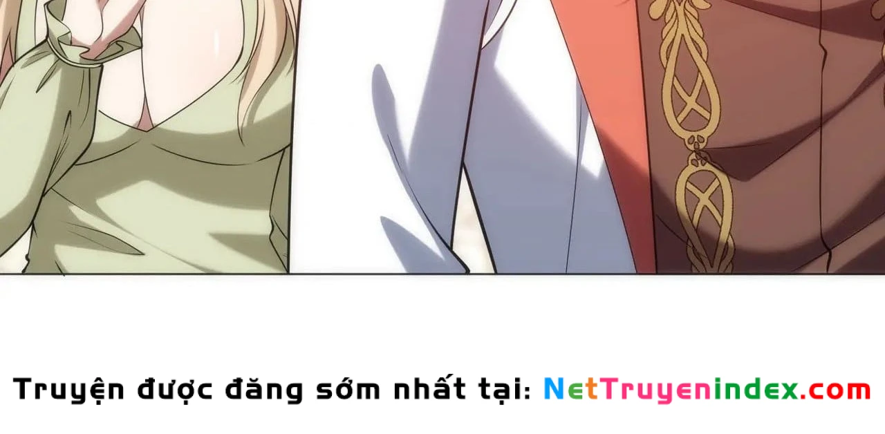 Ta Xây Dựng Đế Quốc Công Nghiệp Ở Đại Lục Ma Pháp Chapter 74 - 108