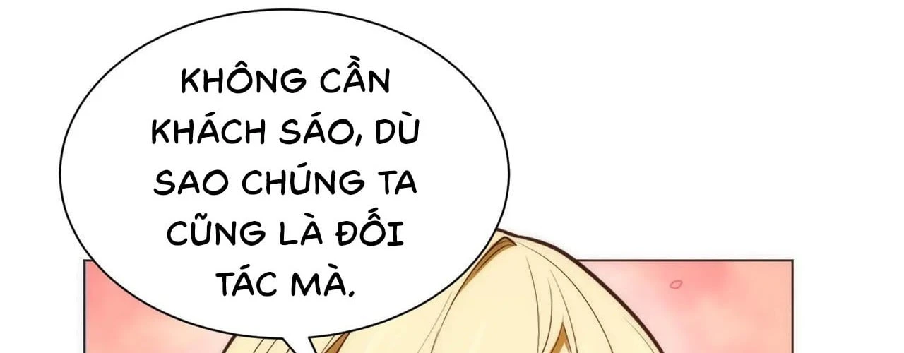 Ta Xây Dựng Đế Quốc Công Nghiệp Ở Đại Lục Ma Pháp Chapter 74 - 110