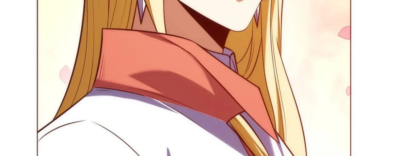 Ta Xây Dựng Đế Quốc Công Nghiệp Ở Đại Lục Ma Pháp Chapter 74 - 112