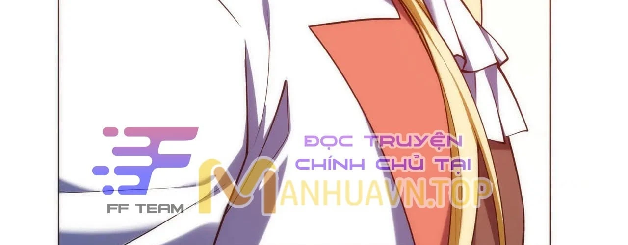 Ta Xây Dựng Đế Quốc Công Nghiệp Ở Đại Lục Ma Pháp Chapter 74 - 113