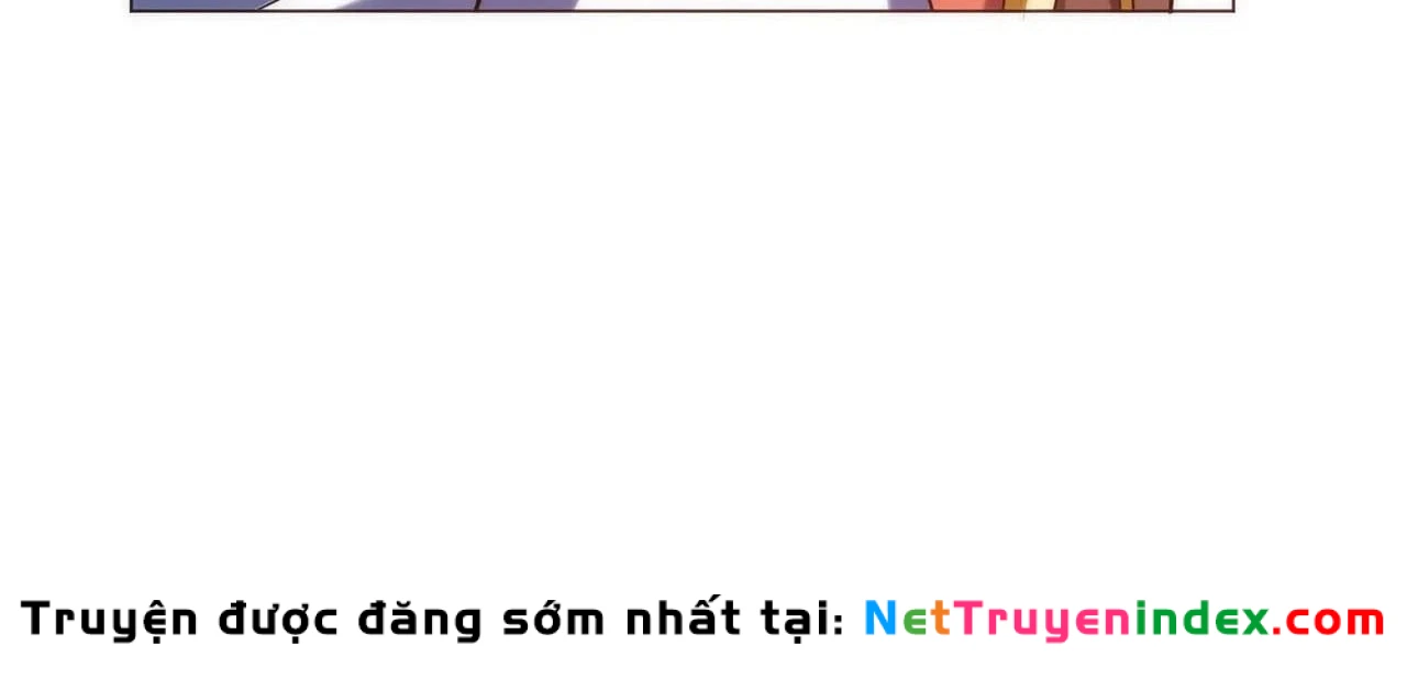 Ta Xây Dựng Đế Quốc Công Nghiệp Ở Đại Lục Ma Pháp Chapter 74 - 114