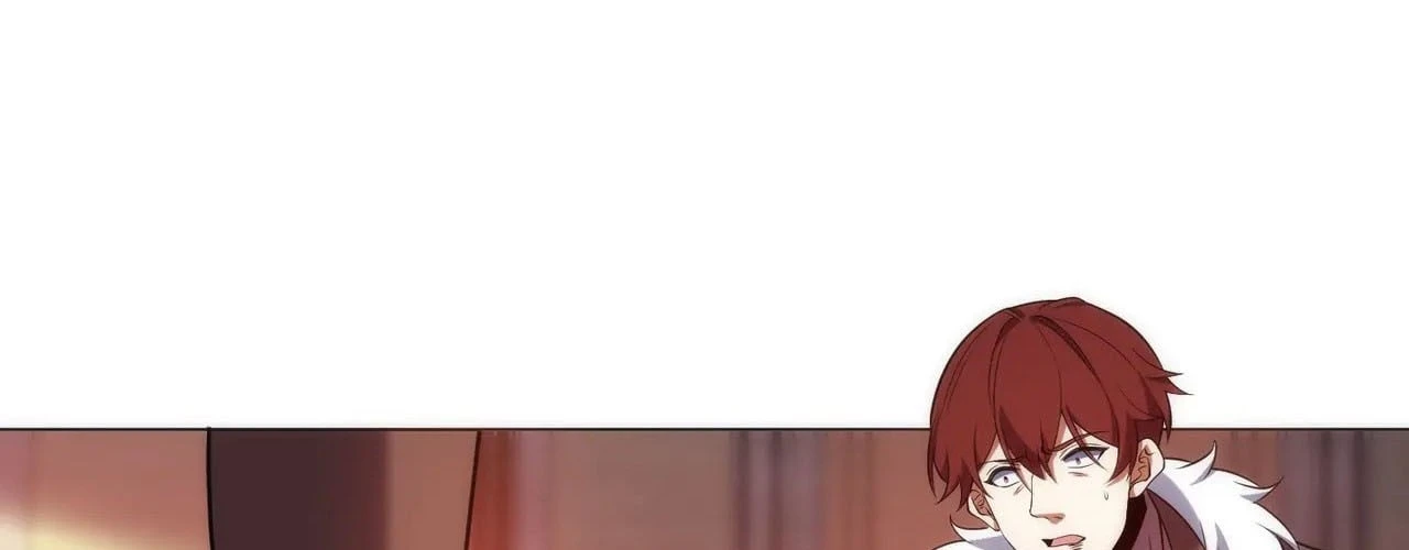 Ta Xây Dựng Đế Quốc Công Nghiệp Ở Đại Lục Ma Pháp Chapter 74 - 115