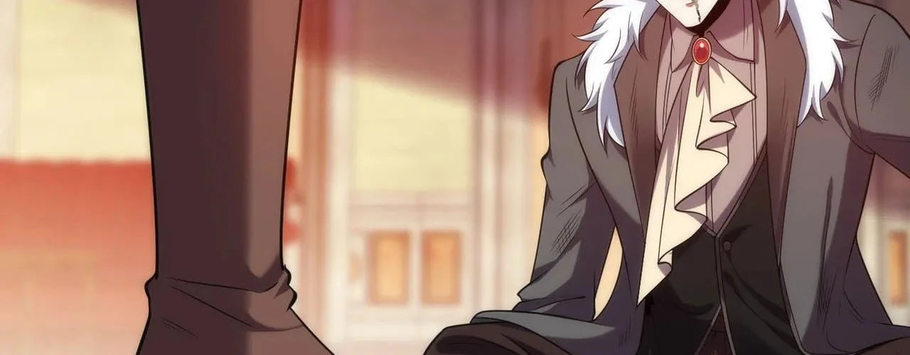 Ta Xây Dựng Đế Quốc Công Nghiệp Ở Đại Lục Ma Pháp Chapter 74 - 116