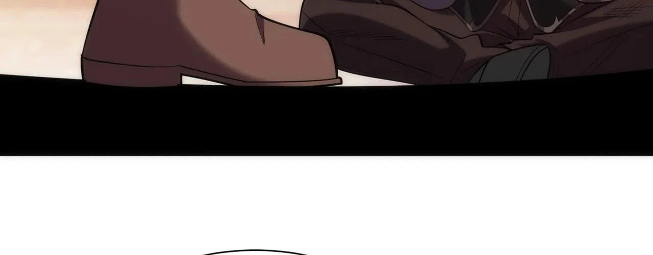 Ta Xây Dựng Đế Quốc Công Nghiệp Ở Đại Lục Ma Pháp Chapter 74 - 117