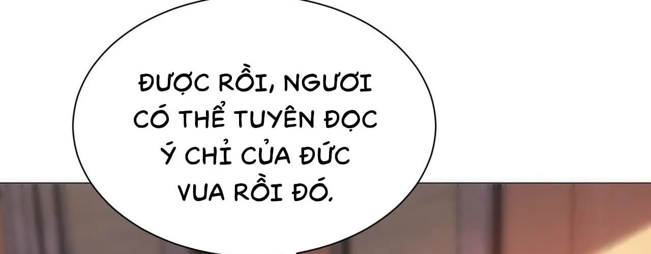 Ta Xây Dựng Đế Quốc Công Nghiệp Ở Đại Lục Ma Pháp Chapter 74 - 118