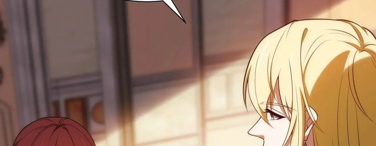 Ta Xây Dựng Đế Quốc Công Nghiệp Ở Đại Lục Ma Pháp Chapter 74 - 119