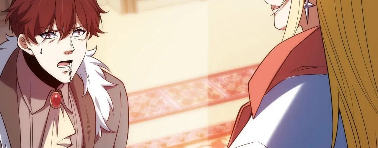 Ta Xây Dựng Đế Quốc Công Nghiệp Ở Đại Lục Ma Pháp Chapter 74 - 120