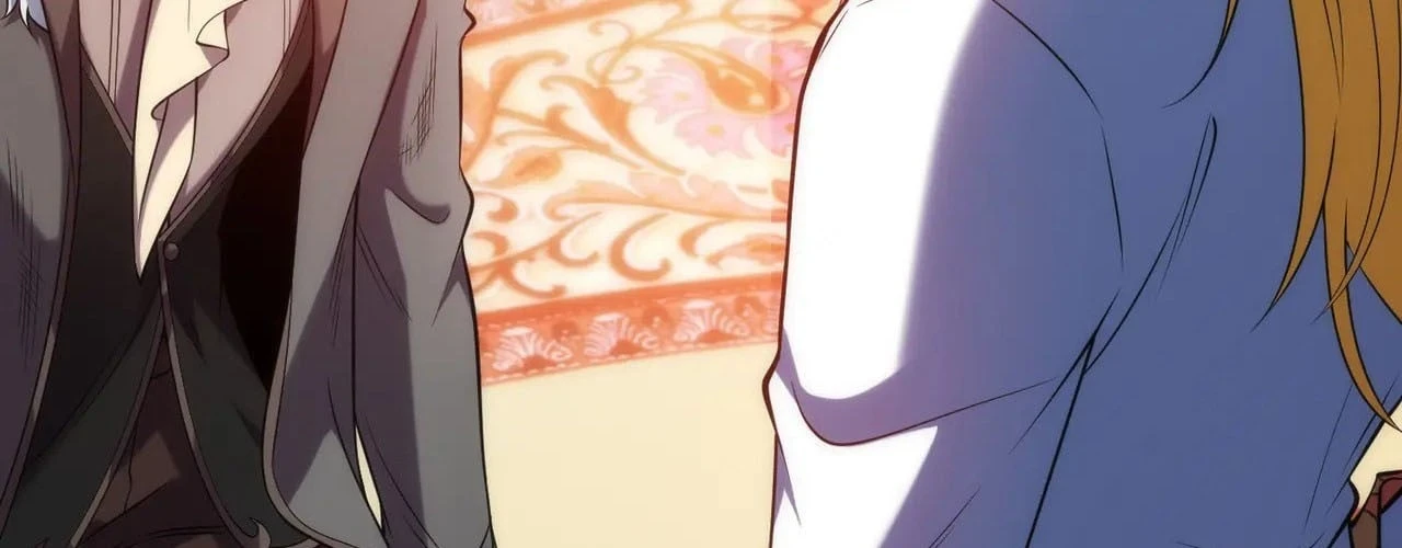 Ta Xây Dựng Đế Quốc Công Nghiệp Ở Đại Lục Ma Pháp Chapter 74 - 121