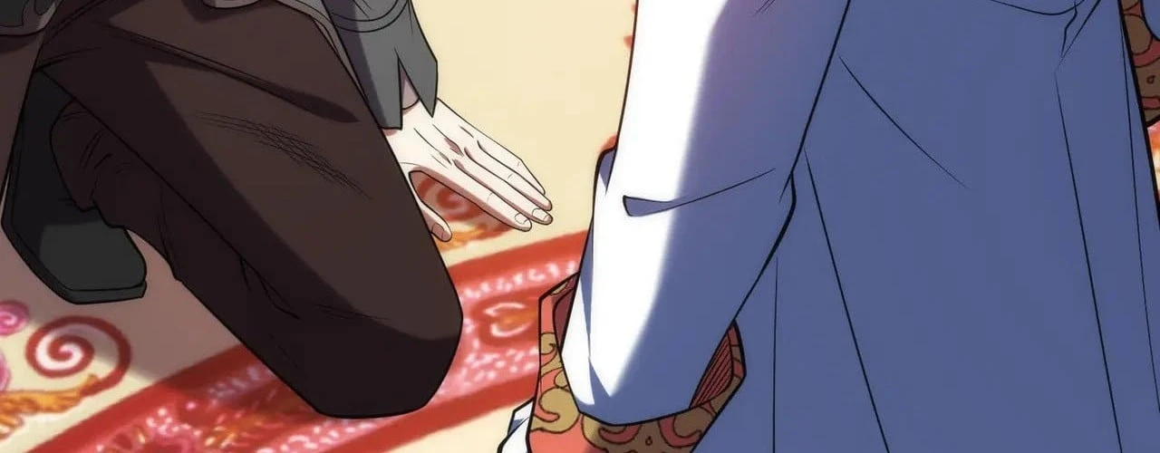 Ta Xây Dựng Đế Quốc Công Nghiệp Ở Đại Lục Ma Pháp Chapter 74 - 122