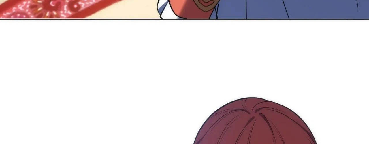 Ta Xây Dựng Đế Quốc Công Nghiệp Ở Đại Lục Ma Pháp Chapter 74 - 123