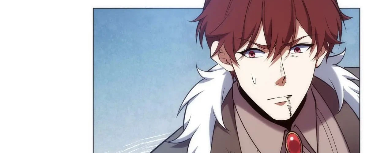 Ta Xây Dựng Đế Quốc Công Nghiệp Ở Đại Lục Ma Pháp Chapter 74 - 124