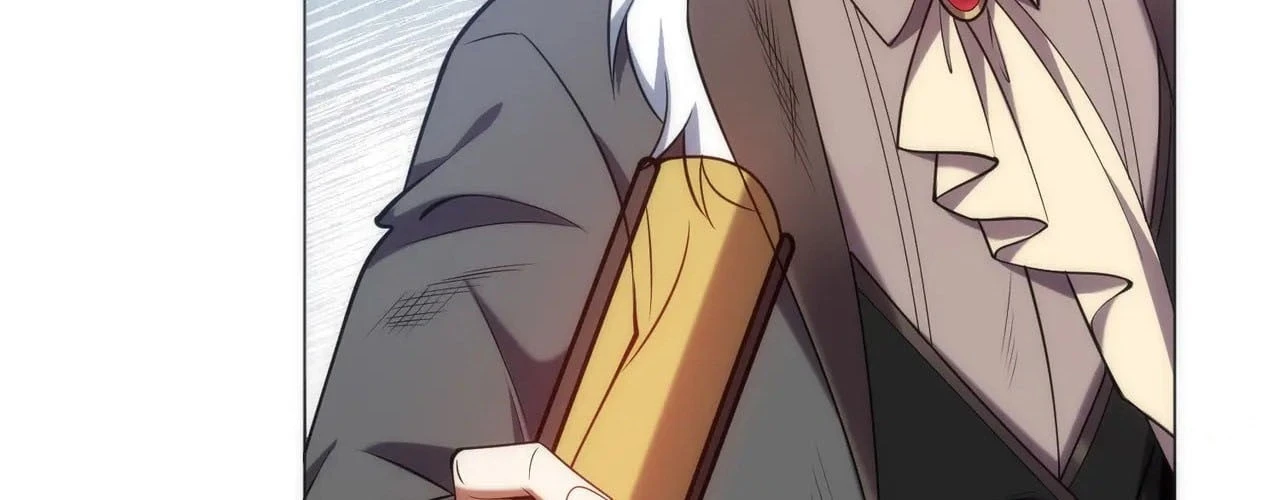 Ta Xây Dựng Đế Quốc Công Nghiệp Ở Đại Lục Ma Pháp Chapter 74 - 125