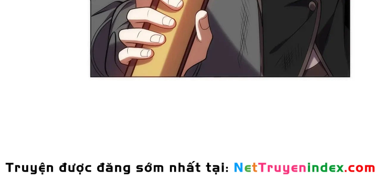 Ta Xây Dựng Đế Quốc Công Nghiệp Ở Đại Lục Ma Pháp Chapter 74 - 126