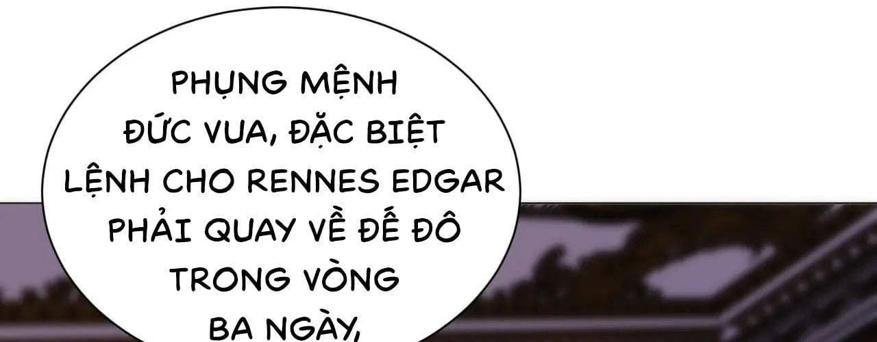 Ta Xây Dựng Đế Quốc Công Nghiệp Ở Đại Lục Ma Pháp Chapter 74 - 127