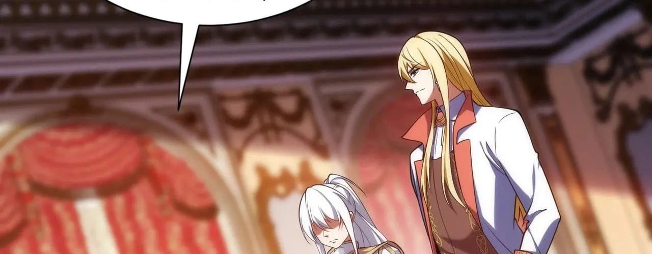 Ta Xây Dựng Đế Quốc Công Nghiệp Ở Đại Lục Ma Pháp Chapter 74 - 128