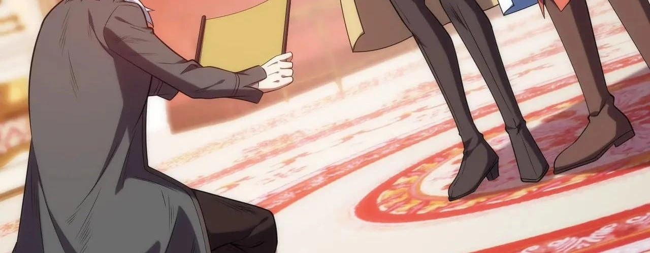 Ta Xây Dựng Đế Quốc Công Nghiệp Ở Đại Lục Ma Pháp Chapter 74 - 130