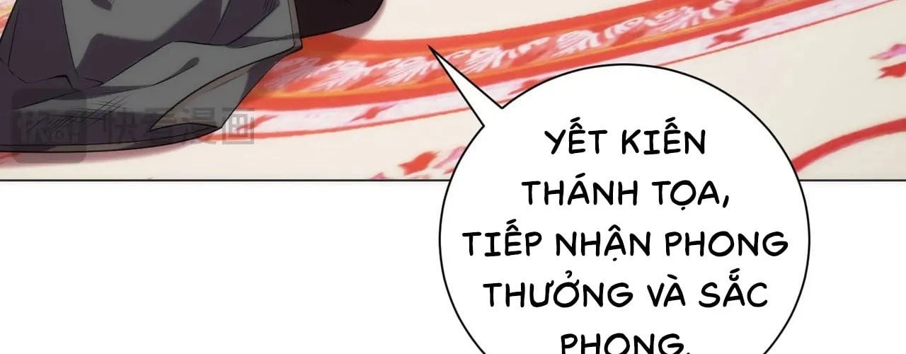 Ta Xây Dựng Đế Quốc Công Nghiệp Ở Đại Lục Ma Pháp Chapter 74 - 131