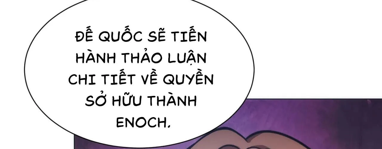 Ta Xây Dựng Đế Quốc Công Nghiệp Ở Đại Lục Ma Pháp Chapter 74 - 133