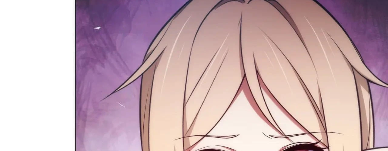 Ta Xây Dựng Đế Quốc Công Nghiệp Ở Đại Lục Ma Pháp Chapter 74 - 134