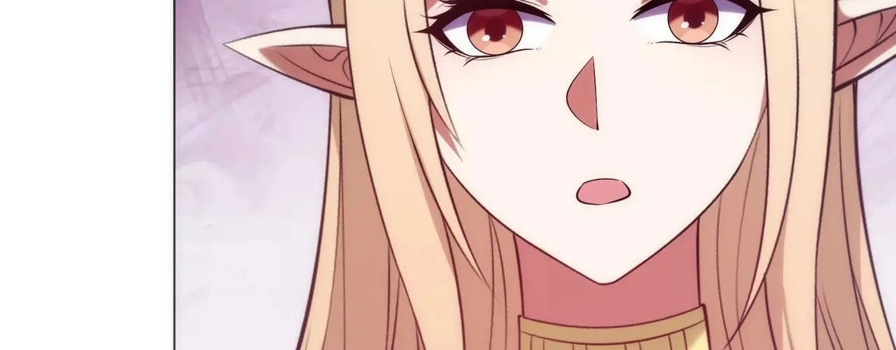 Ta Xây Dựng Đế Quốc Công Nghiệp Ở Đại Lục Ma Pháp Chapter 74 - 135