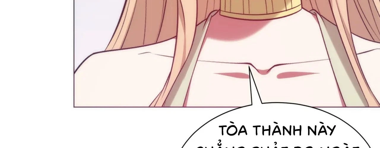 Ta Xây Dựng Đế Quốc Công Nghiệp Ở Đại Lục Ma Pháp Chapter 74 - 136