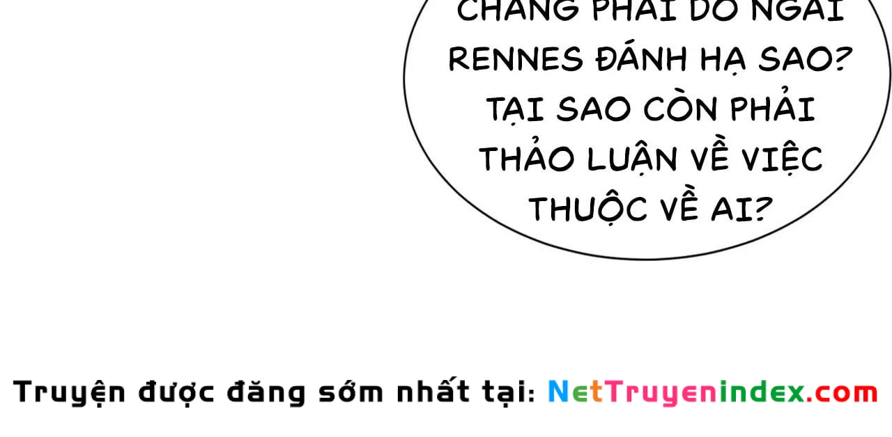 Ta Xây Dựng Đế Quốc Công Nghiệp Ở Đại Lục Ma Pháp Chapter 74 - 137