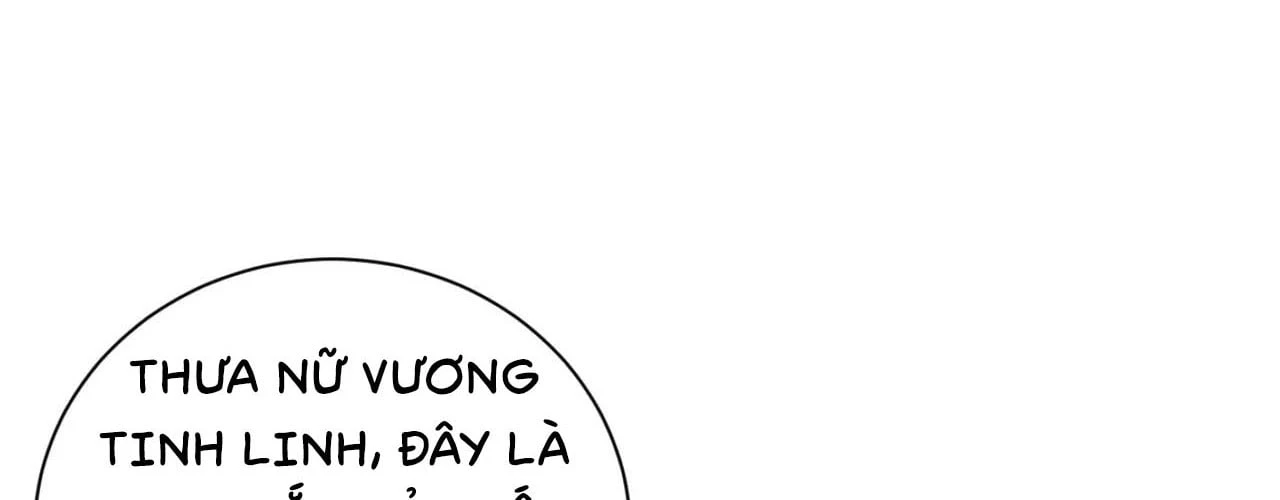 Ta Xây Dựng Đế Quốc Công Nghiệp Ở Đại Lục Ma Pháp Chapter 74 - 138