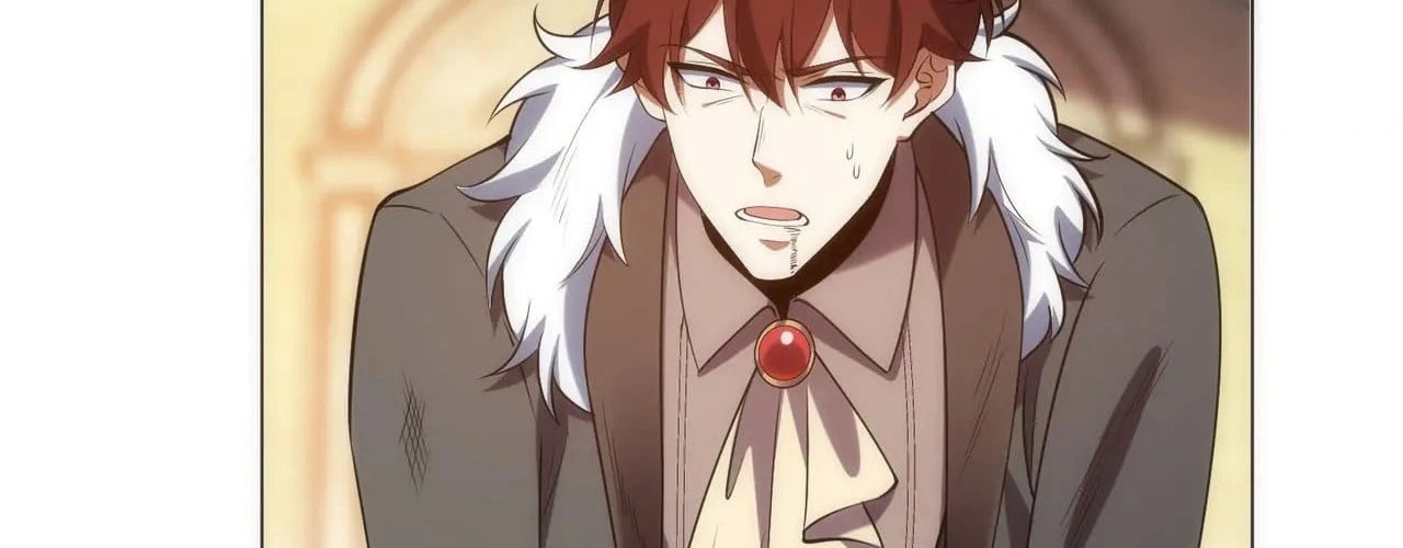 Ta Xây Dựng Đế Quốc Công Nghiệp Ở Đại Lục Ma Pháp Chapter 74 - 140